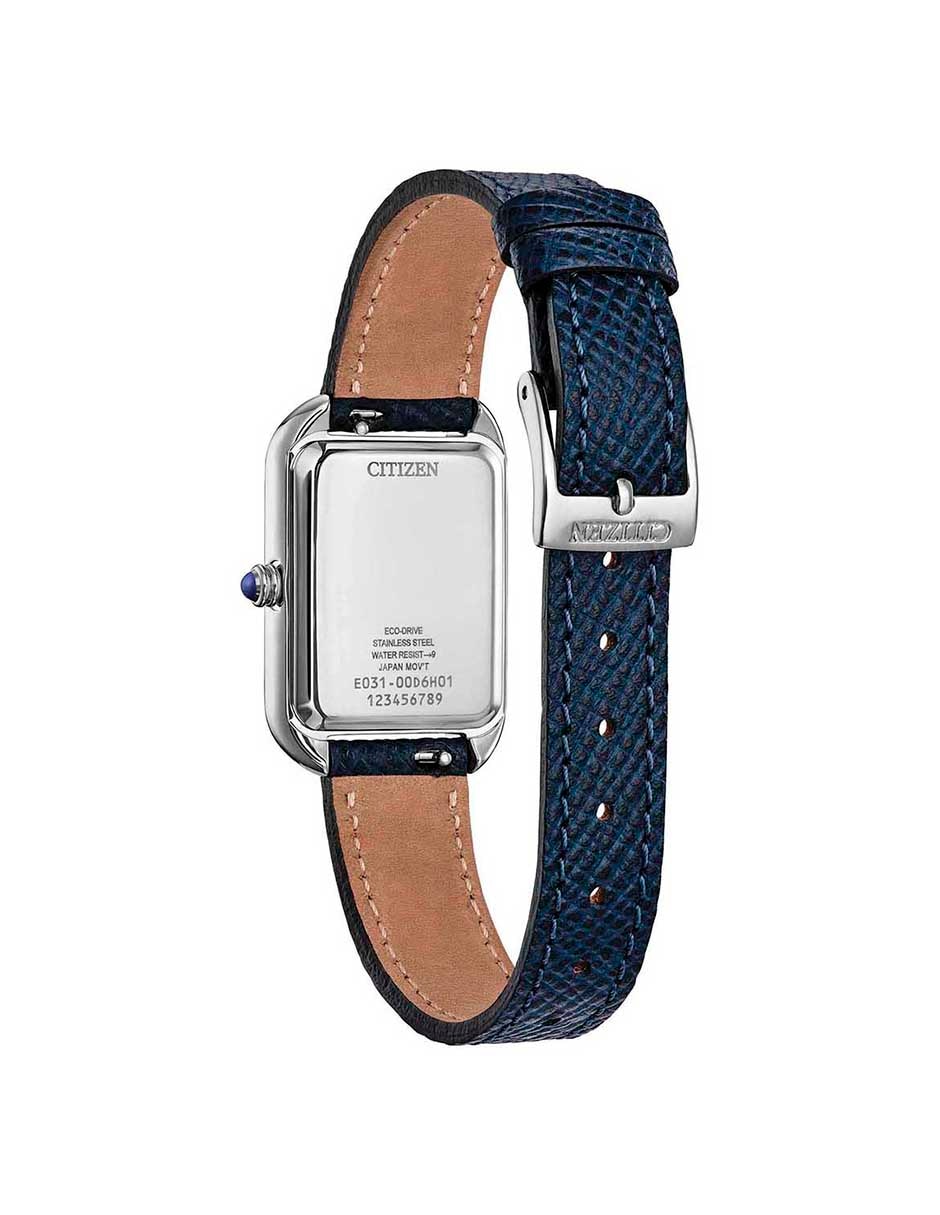 Reloj Dress Classic para mujer 61981 2