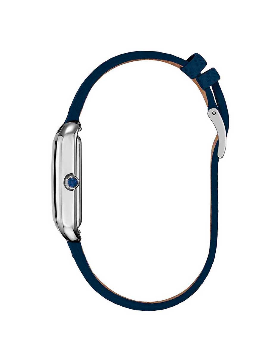 Reloj Dress Classic para mujer 61981 3