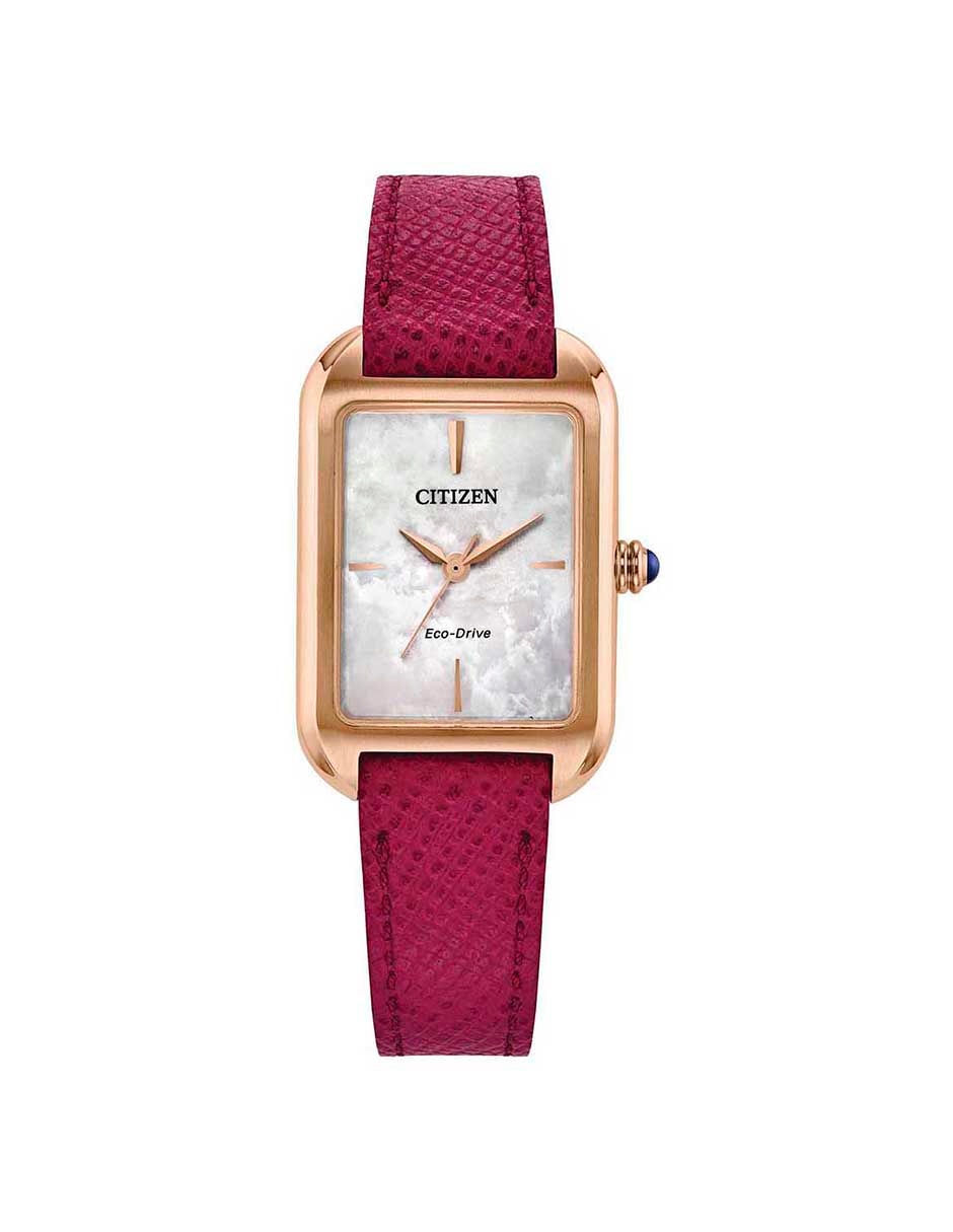 Reloj Dress Classic para mujer 61982