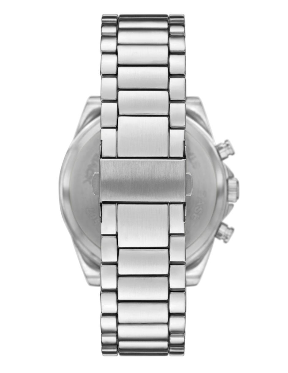Kit de reloj para hombre FMDFL6075 3