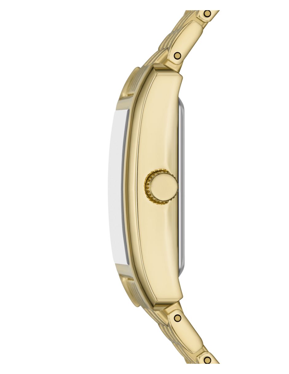 Kit de reloj para mujer FMDFL2086 2