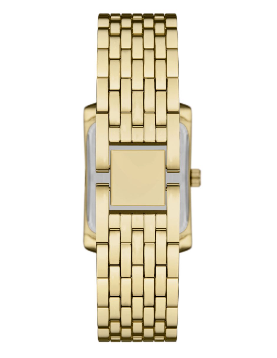 Kit de reloj para mujer FMDFL2086 3