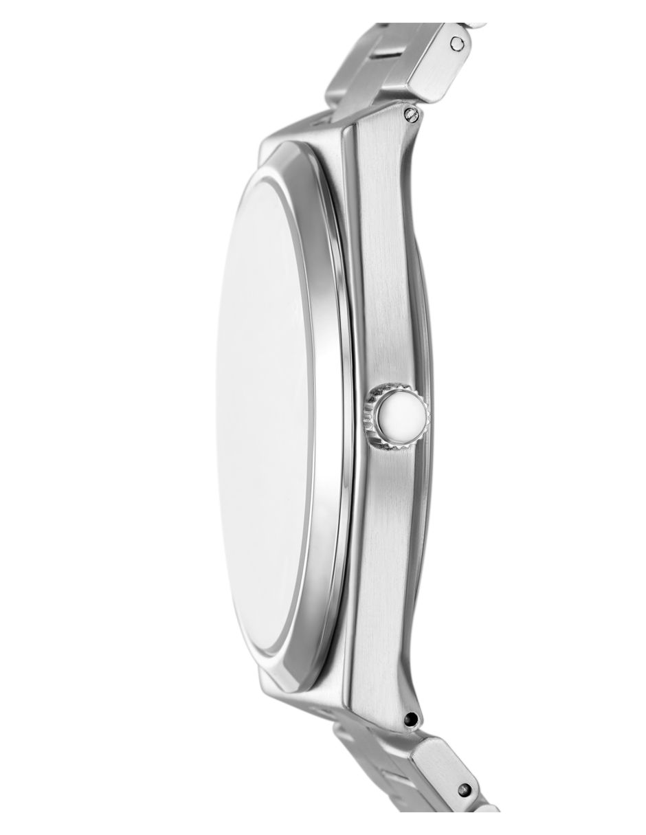 Kit de reloj para hombre FMDFL6076 2