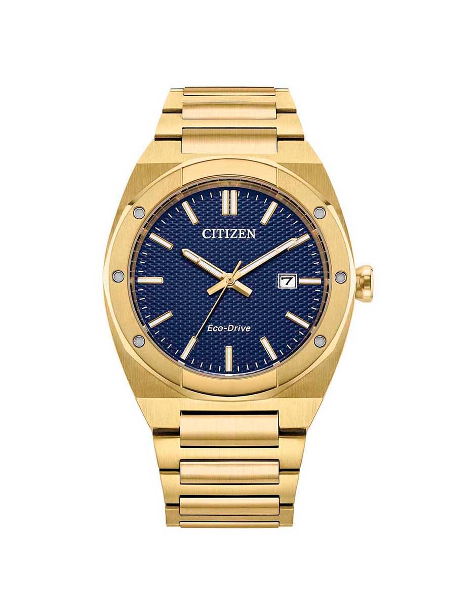 Reloj Sport Luxury para hombre 62004
