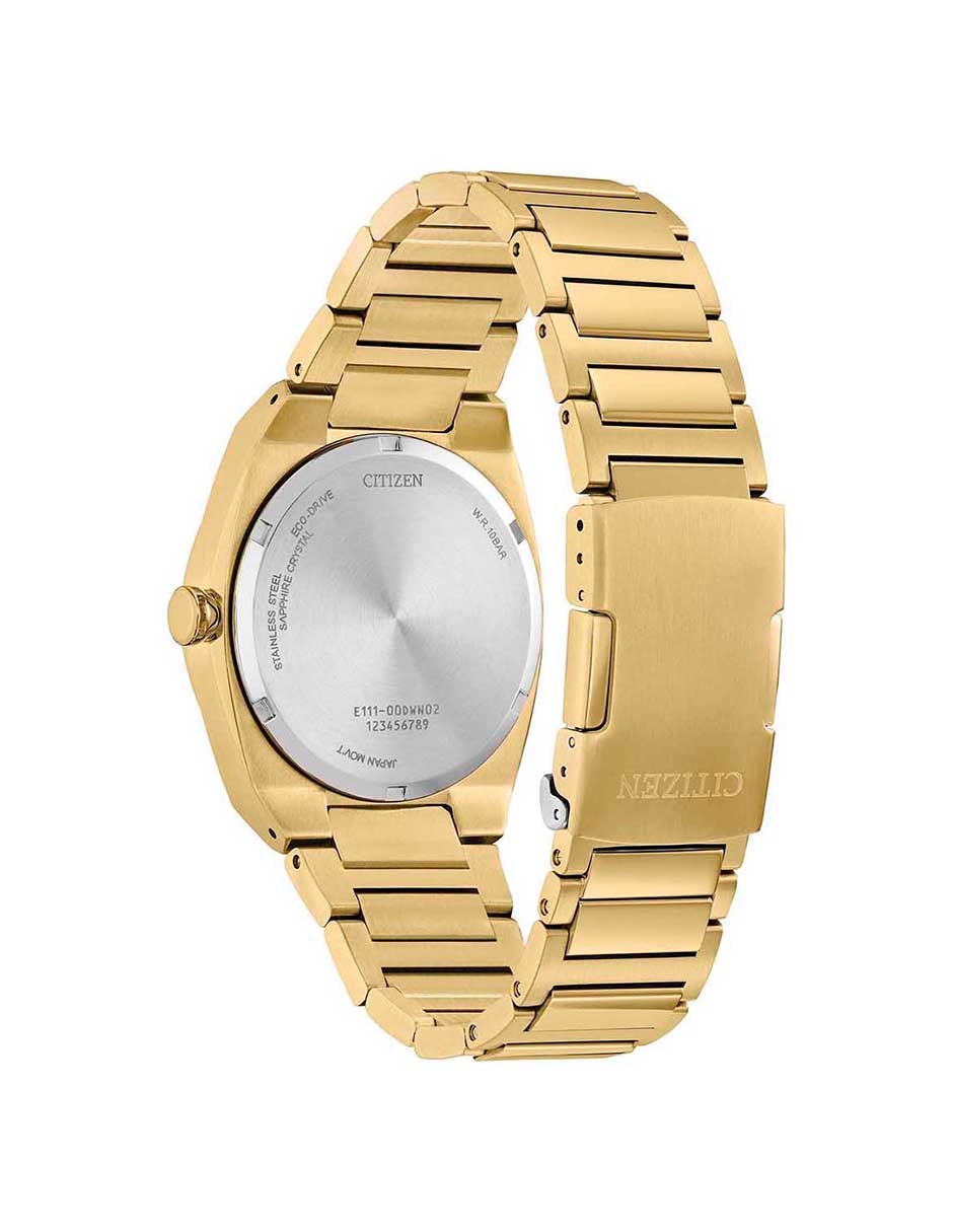 Reloj Sport Luxury para hombre 62004 2