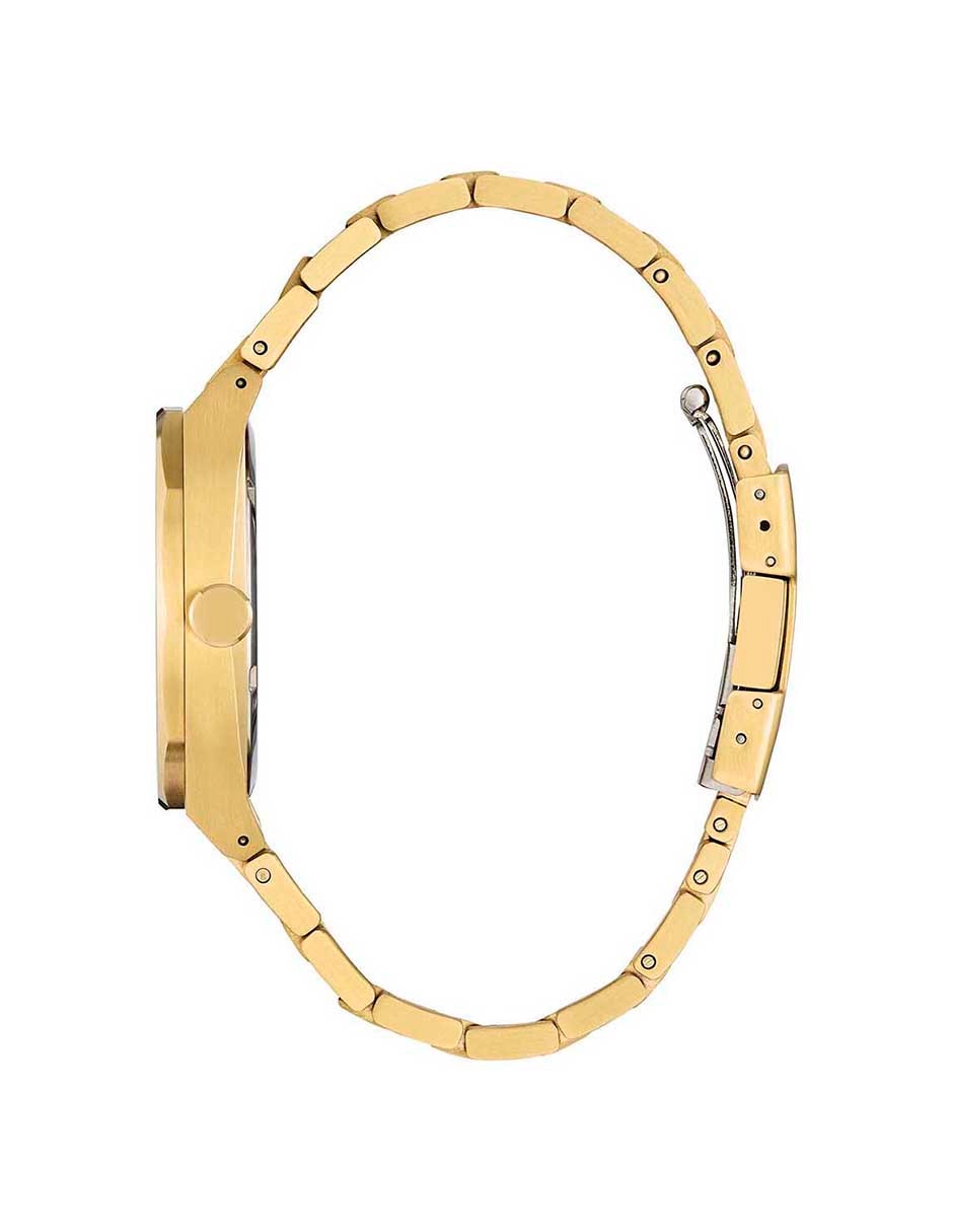 Reloj Sport Luxury para hombre 62004 3