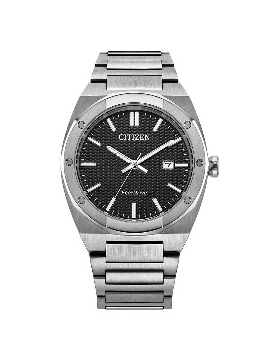 Reloj Sport Luxury para hombre 62005