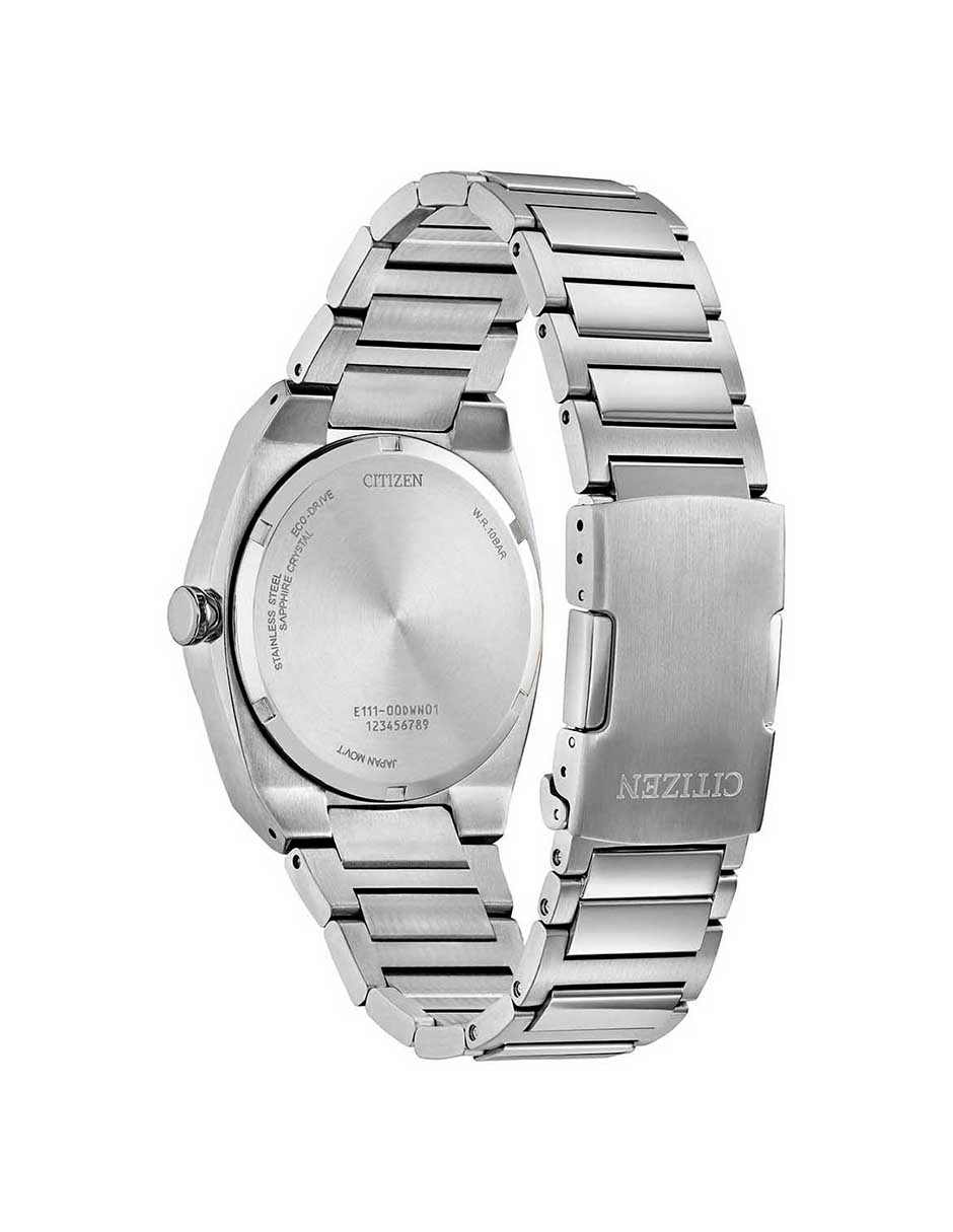 Reloj Sport Luxury para hombre 62005 2