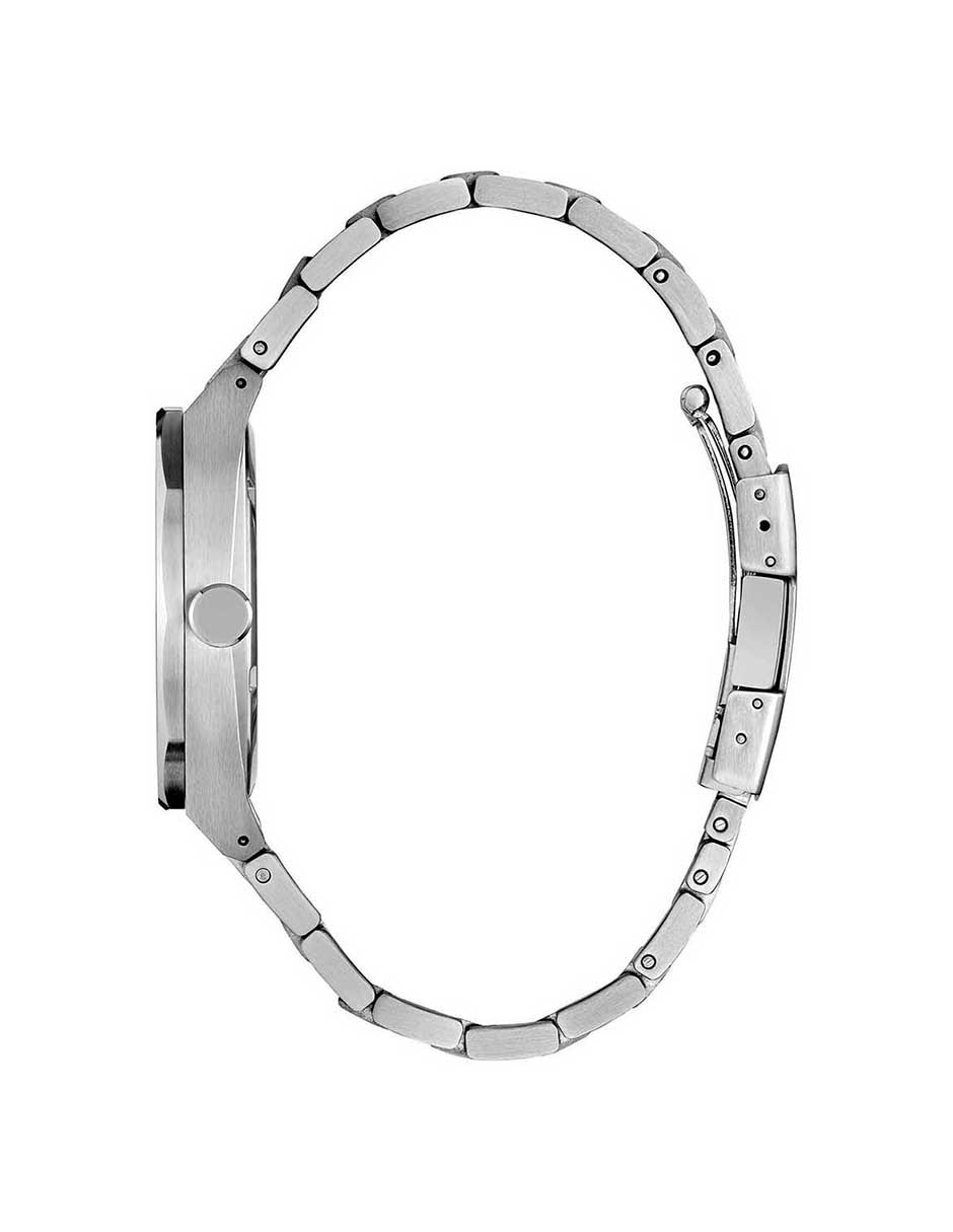 Reloj Sport Luxury para hombre 62005 3