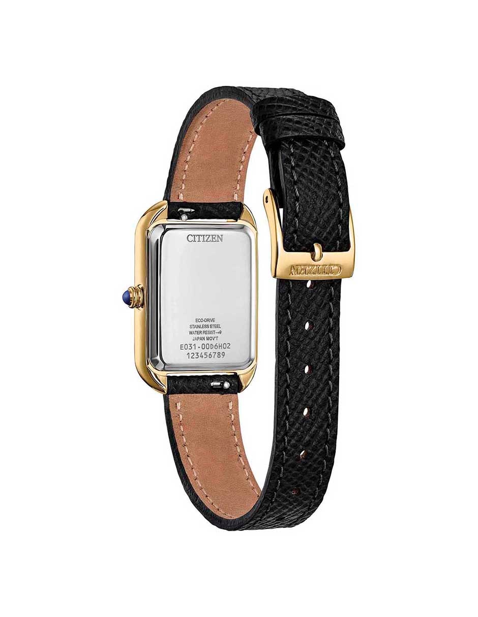 Reloj Dress Classic para mujer 61983 2