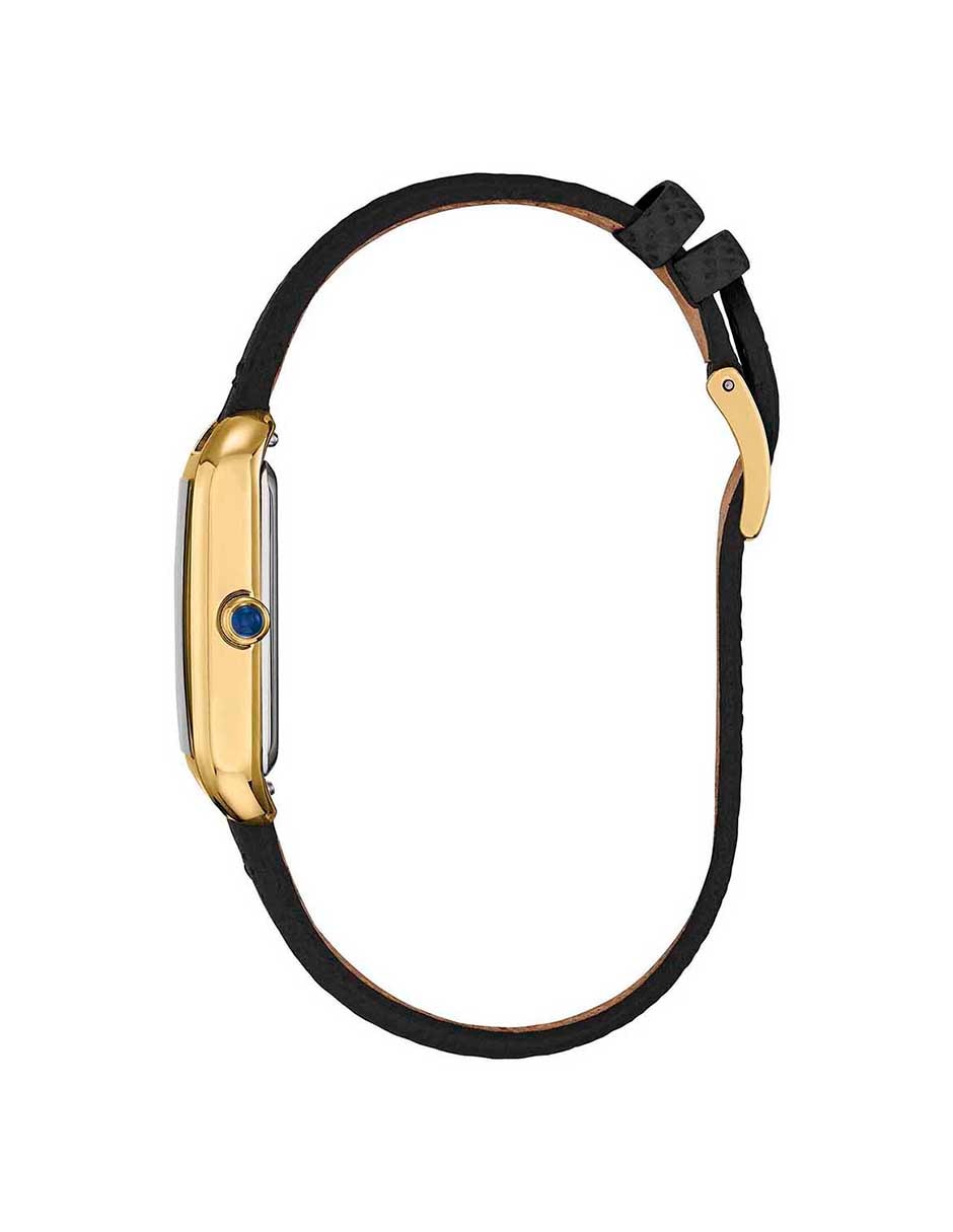 Reloj Dress Classic para mujer 61983 3