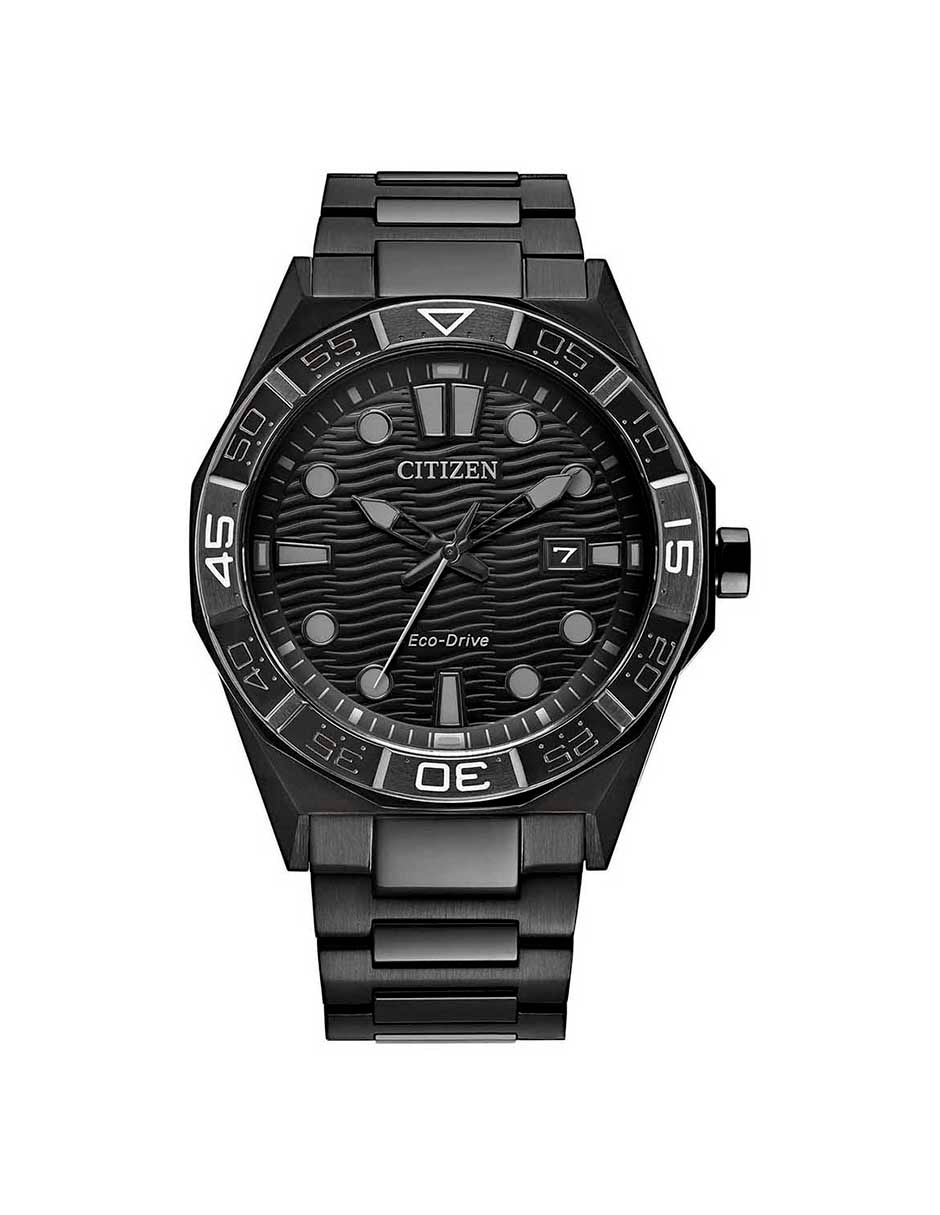 Reloj Brycen para' hombre 61997