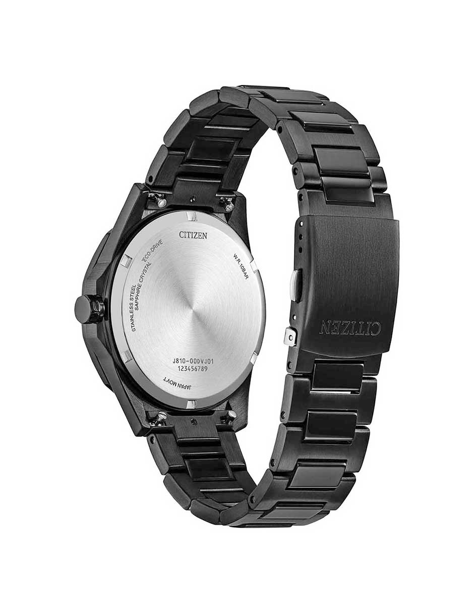 Reloj Brycen para" hombre 61997 2