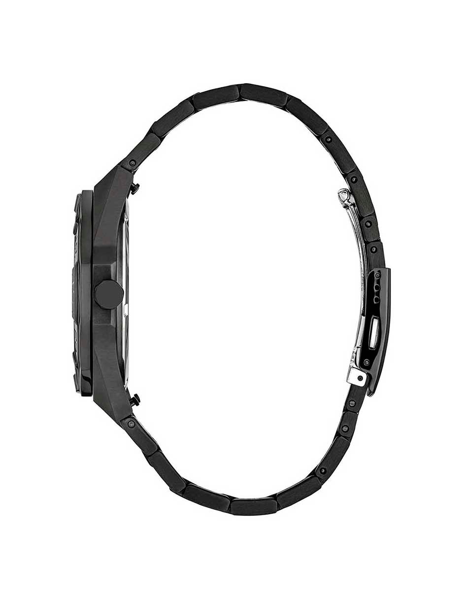 Reloj Brycen para" hombre 61997 3