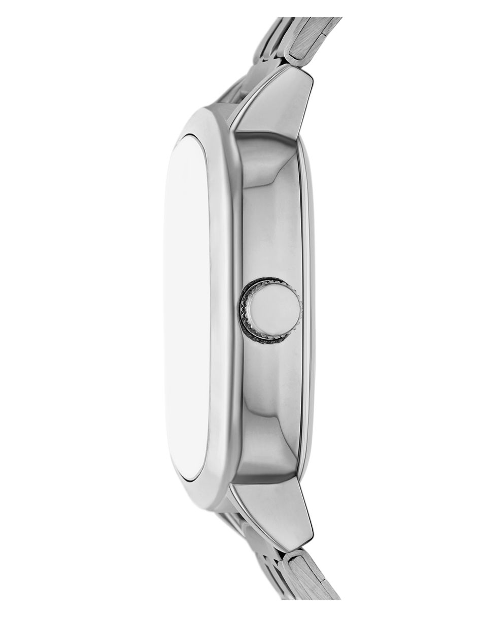 Kit de reloj para hombre FMDFL6077 2