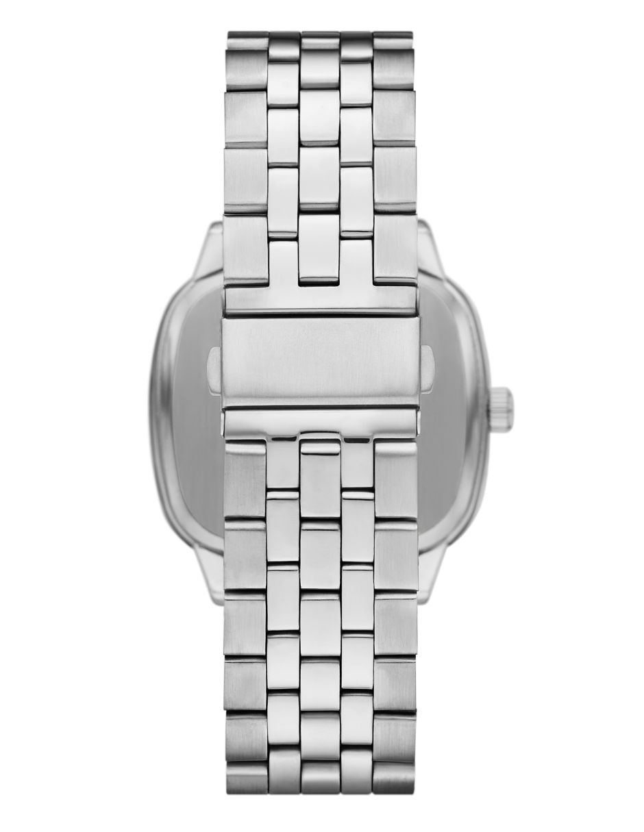 Kit de reloj para hombre FMDFL6077 3