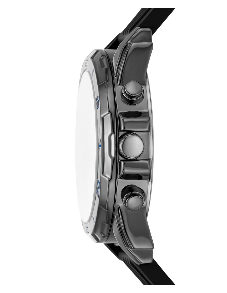 Kit de reloj para hombre Fmdfl6078 2