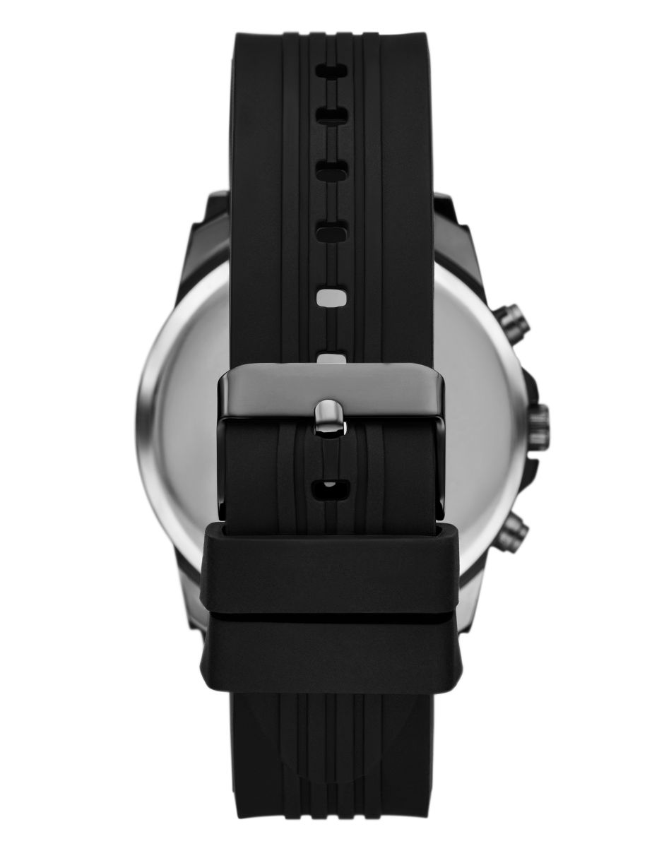 Kit de reloj para hombre Fmdfl6078 3