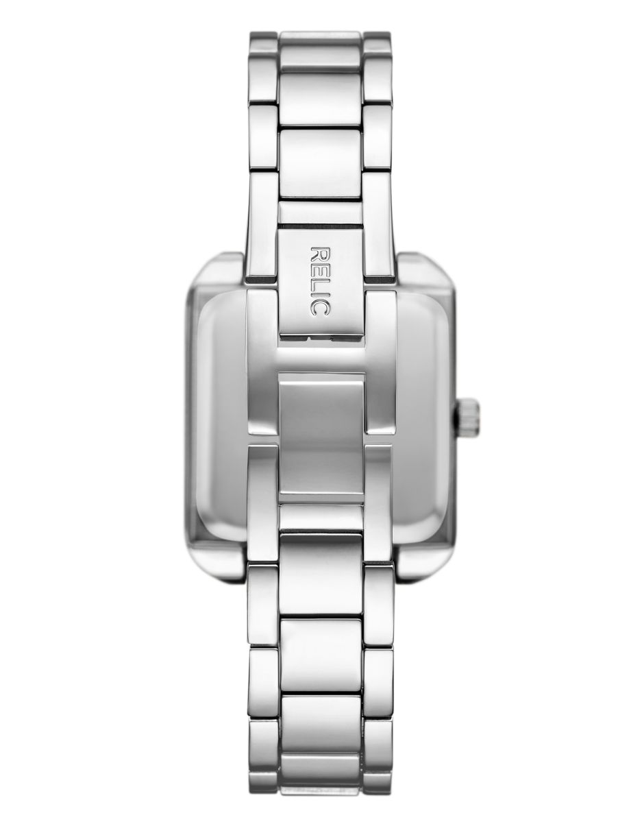 Kit de reloj Jenna para mujer ZR97027 2
