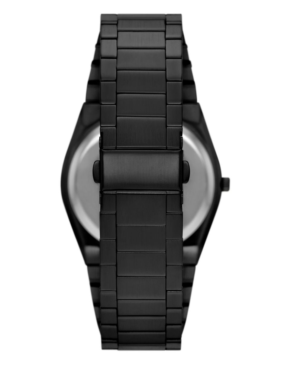 Kit de reloj para hombre FMDFL6081 3