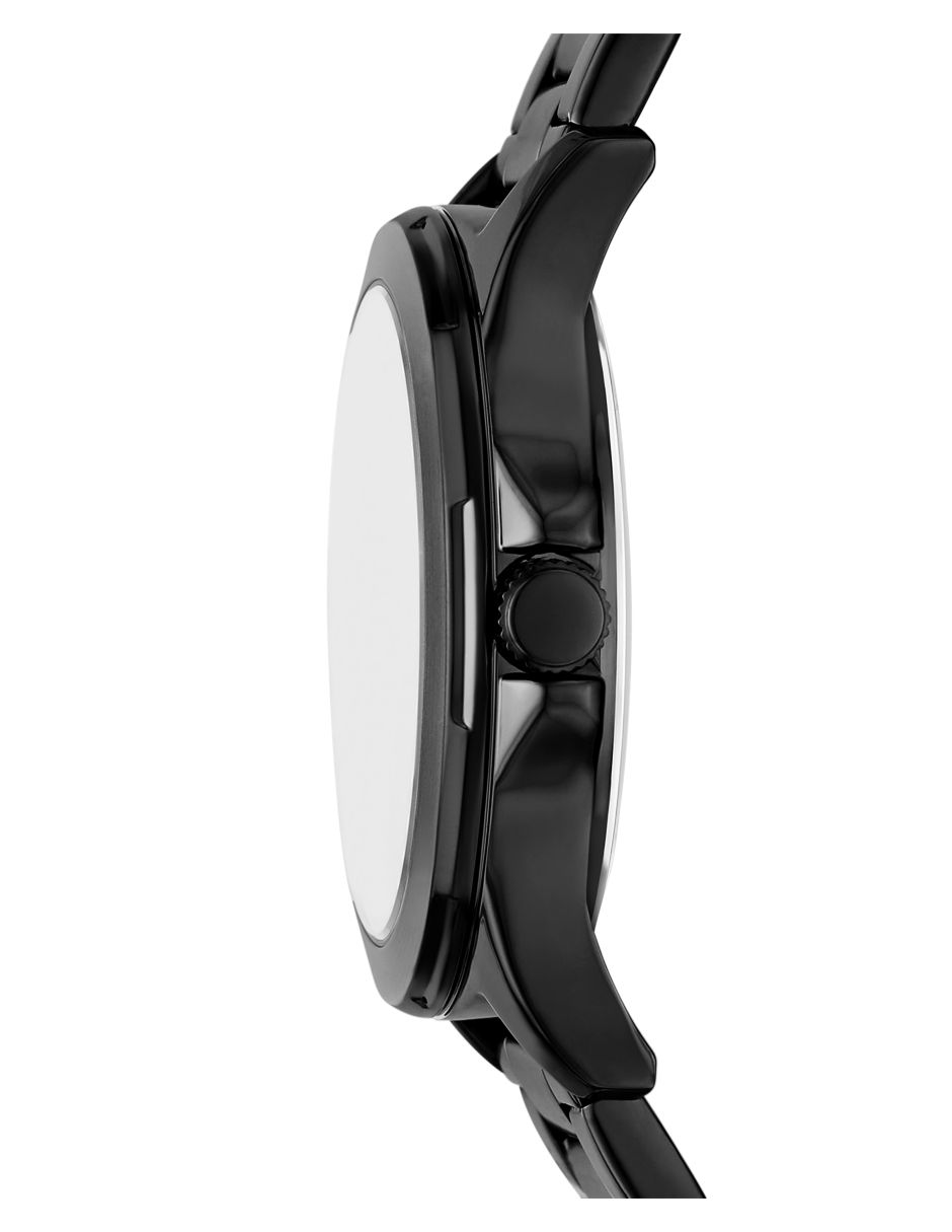 Kit de reloj Derick para hombre ZR97028 2