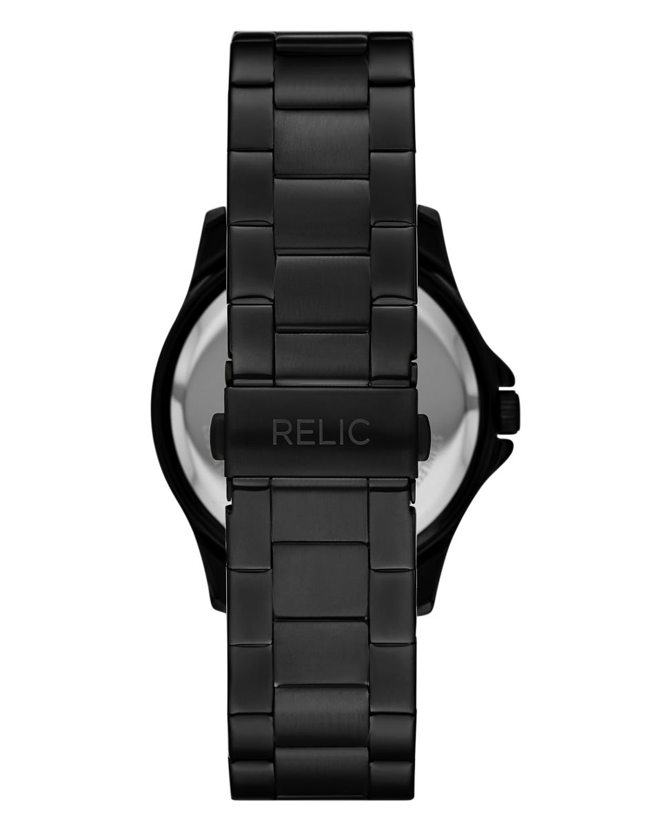 Kit de reloj Derick para hombre ZR97028 3