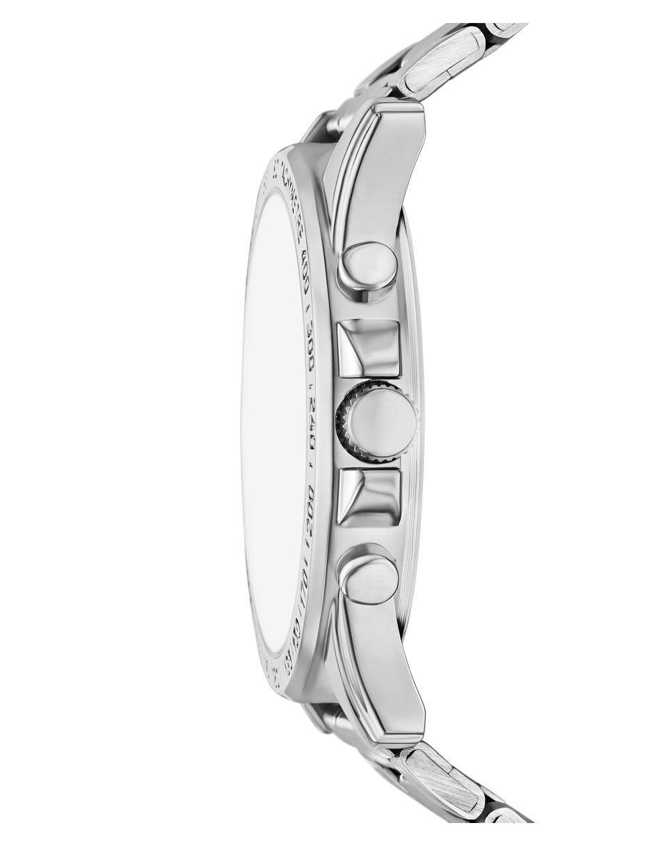 Kit de reloj para hombre FMDFL6082 2