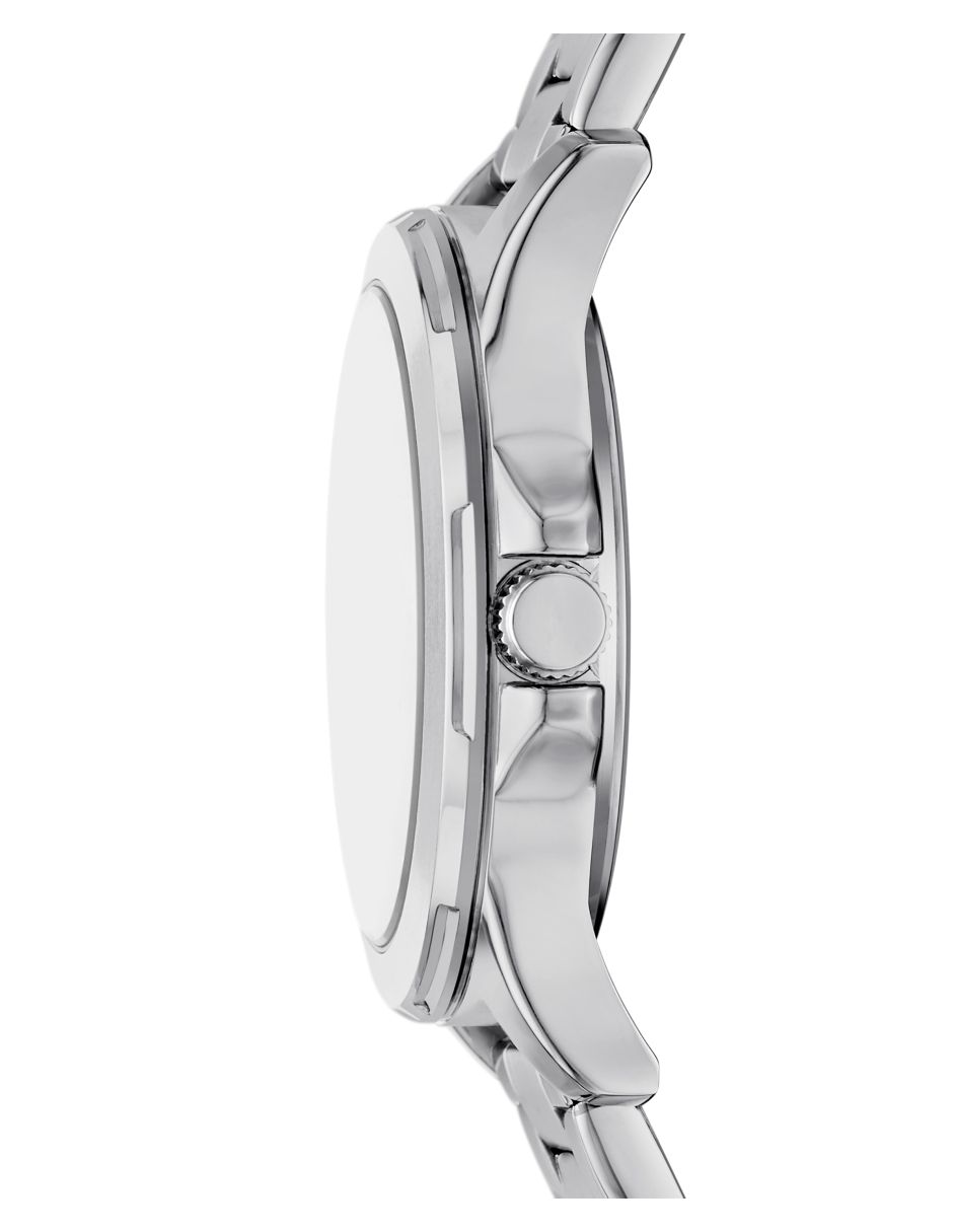 Kit de reloj Derick para hombre Zr97029 2
