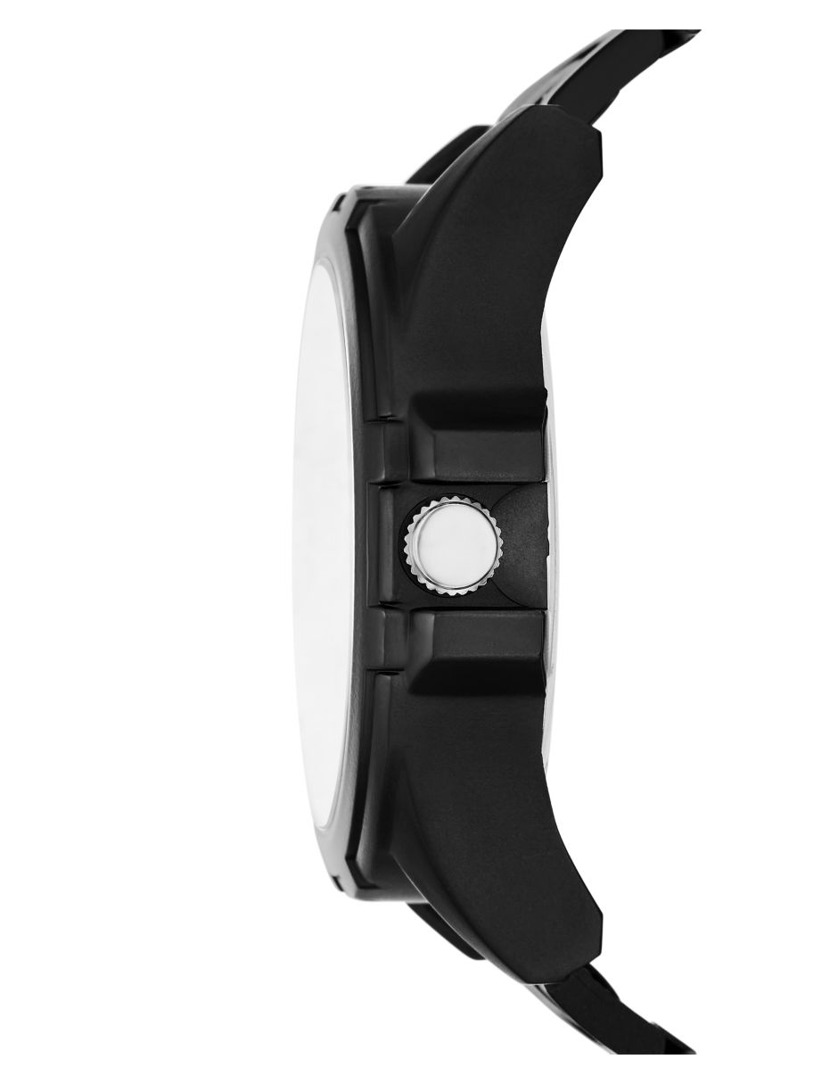 Kit de reloj para hombre FMDFL6083 2