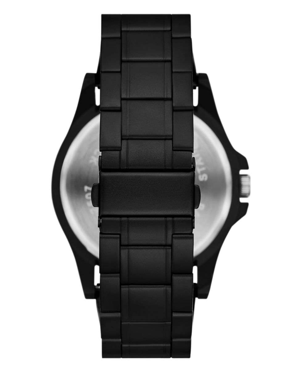 Kit de reloj para hombre FMDFL6083 3