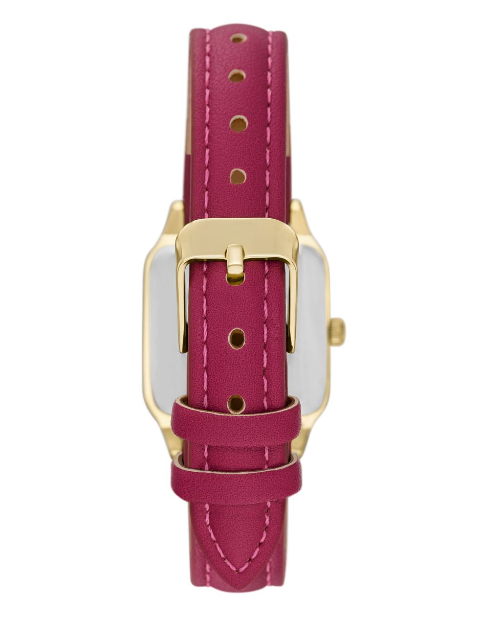 Kit de reloj para mujer Fmdfl2089 3