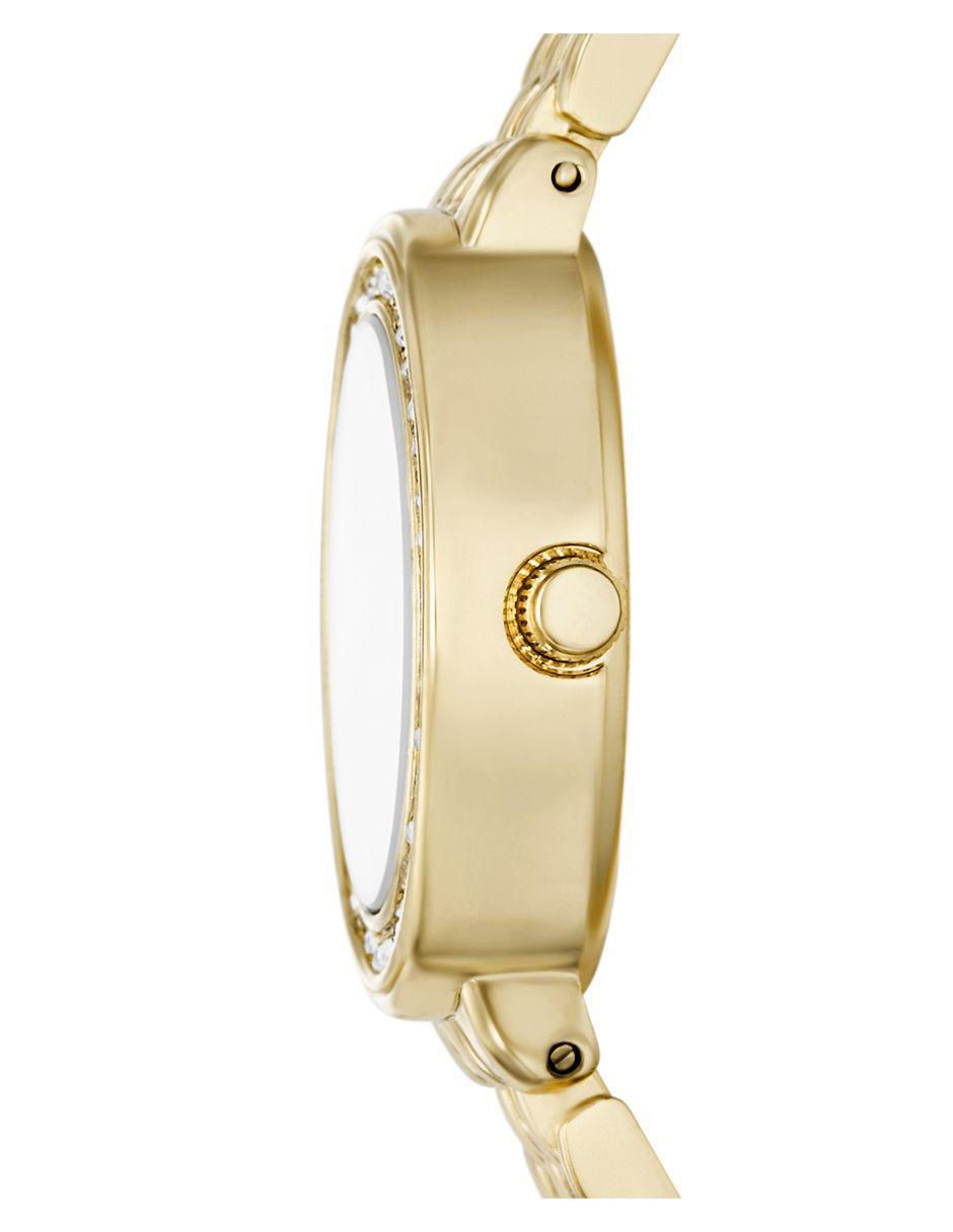 Kit de reloj para mujer FMDFL2080 2