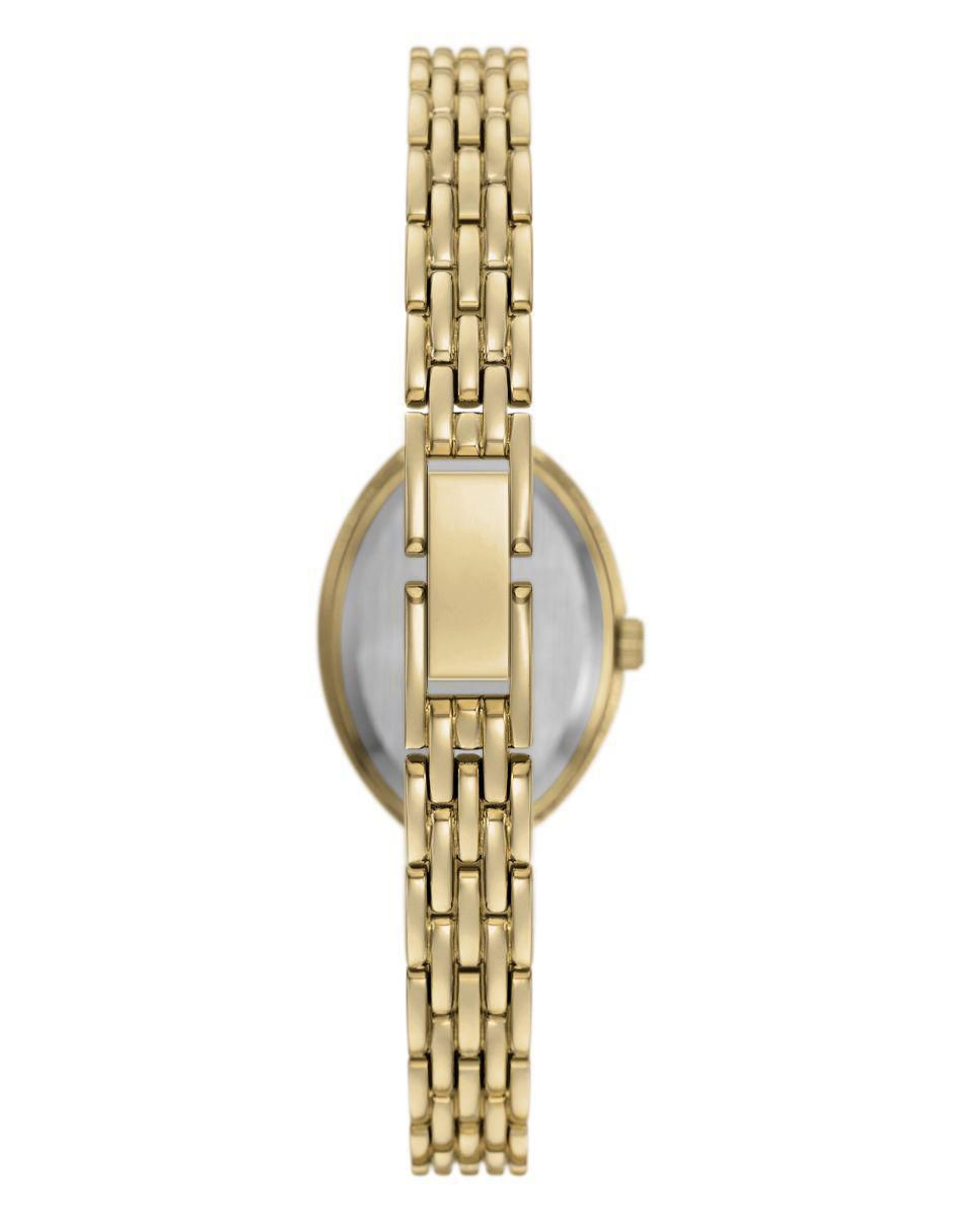 Kit de reloj para mujer FMDFL2080 3