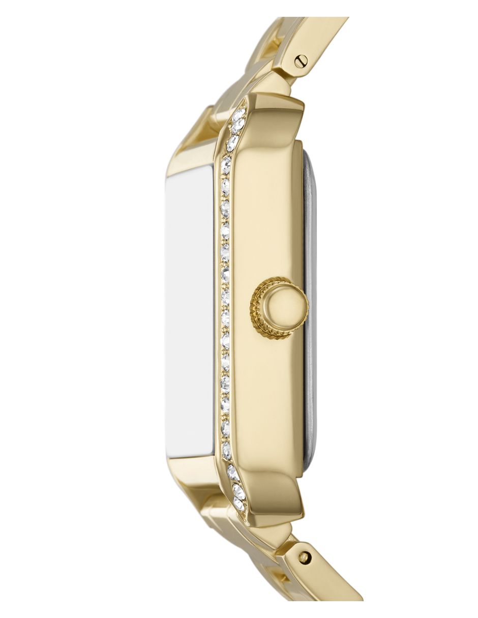 Kit de reloj Jenna para mujer ZR97026 2