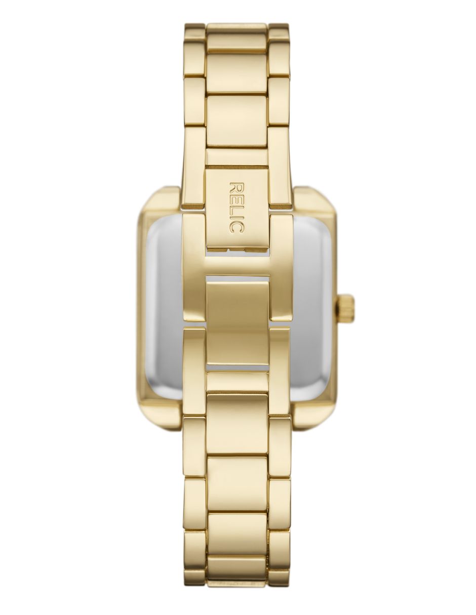 Kit de reloj Jenna para mujer ZR97026 3