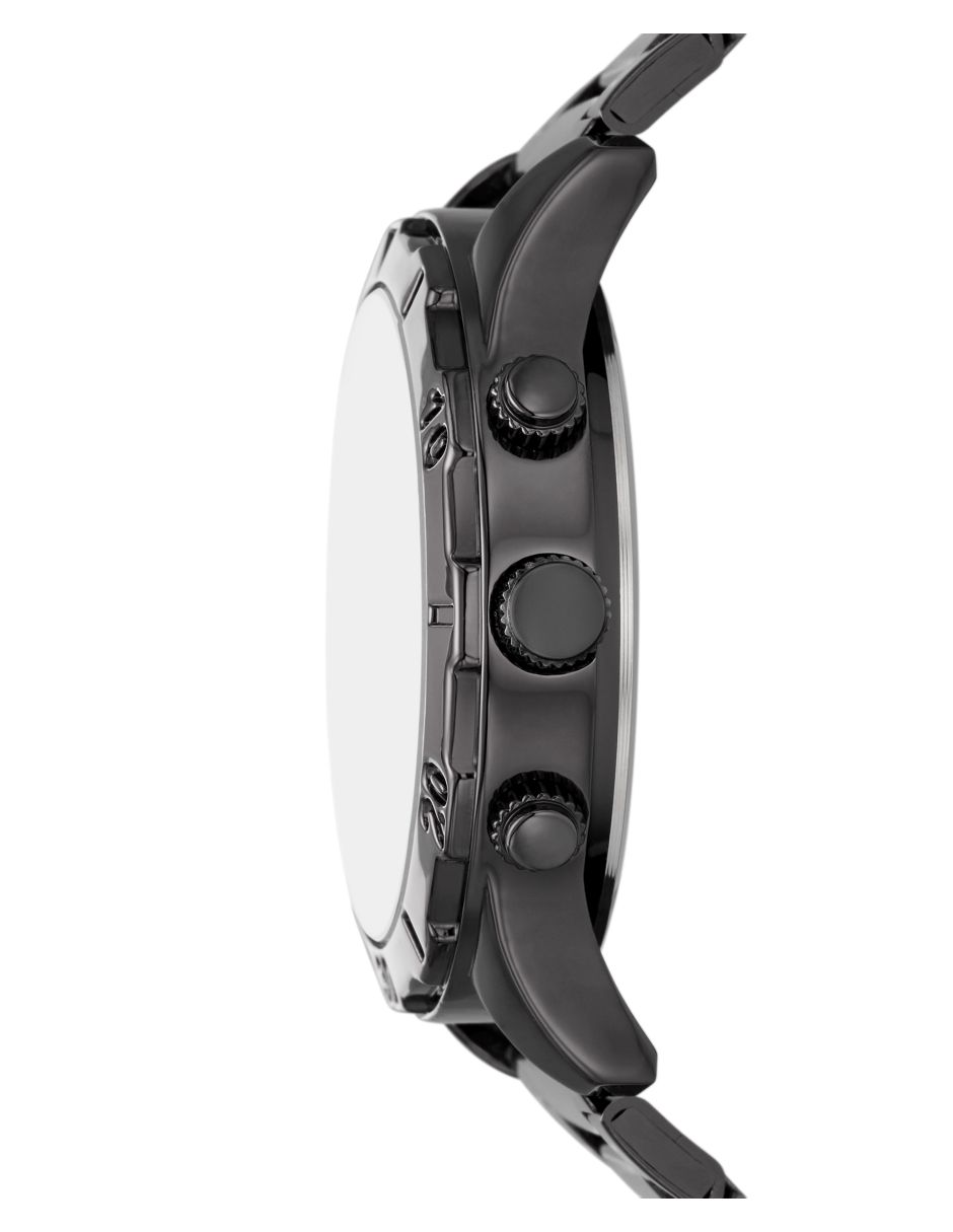 Kit de reloj para hombre FMDFL6079 2