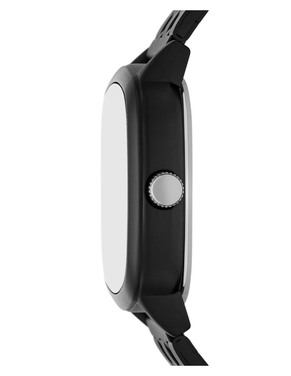 Kit de reloj para hombre FMDFL6080 2