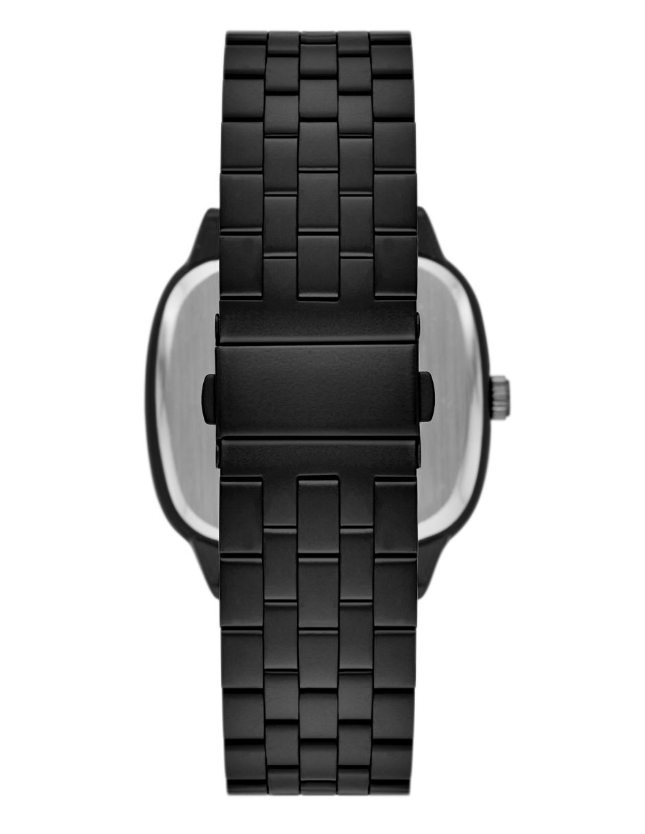 Kit de reloj para hombre FMDFL6080 3