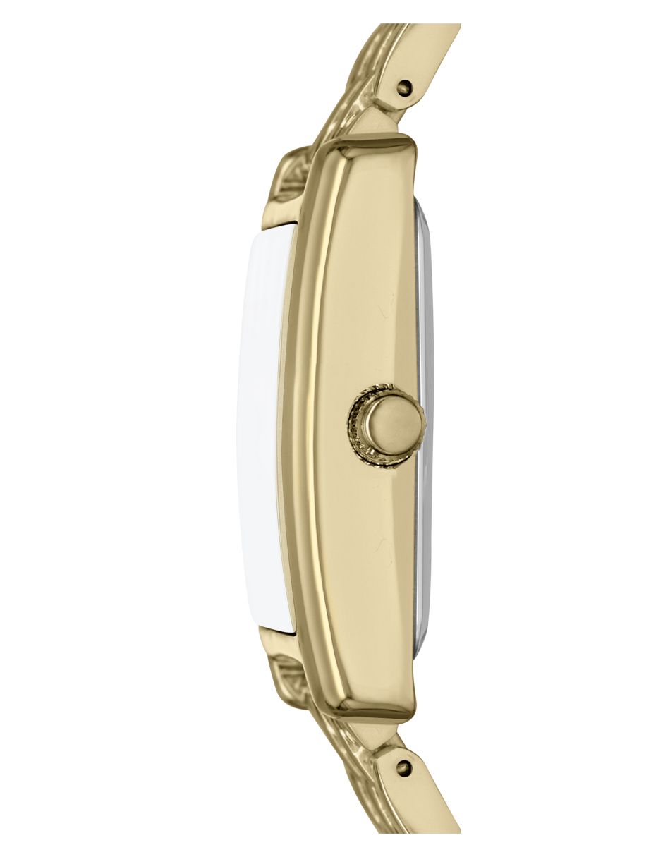 Kit de reloj para mujer FMDFL2087 2
