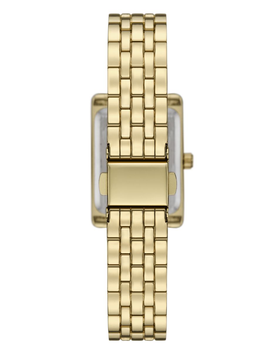 Kit de reloj para mujer FMDFL2087 3