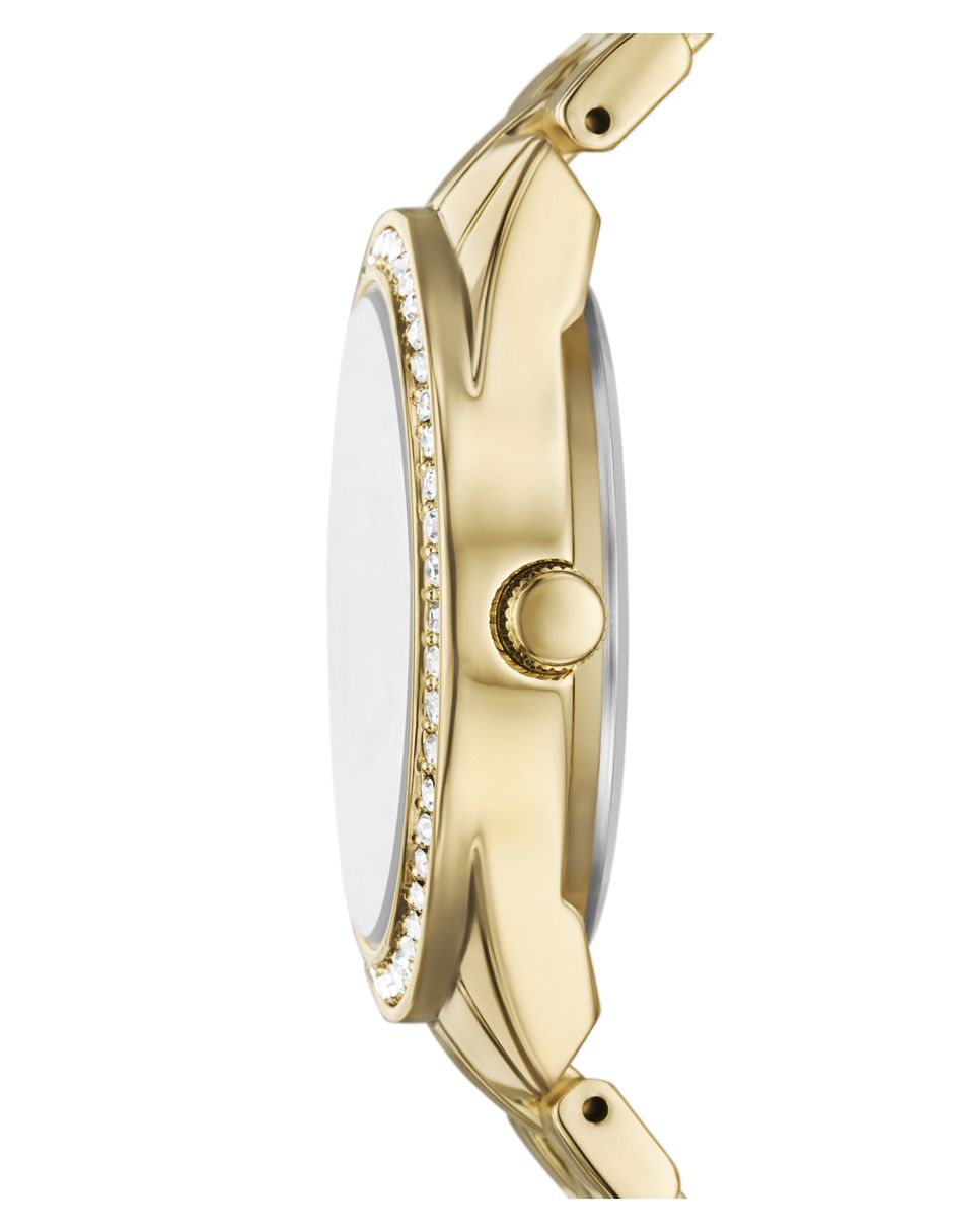 Kit de reloj para mujer FMDFL2090 2