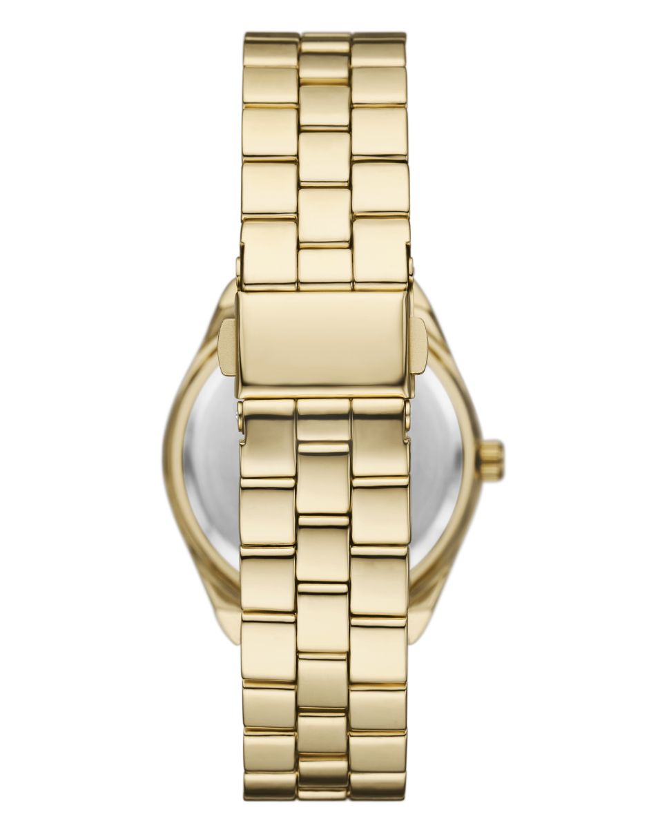 Kit de reloj para mujer FMDFL2090 3
