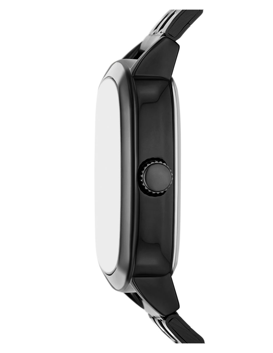 Kit de reloj para hombre FMDFL6074 2