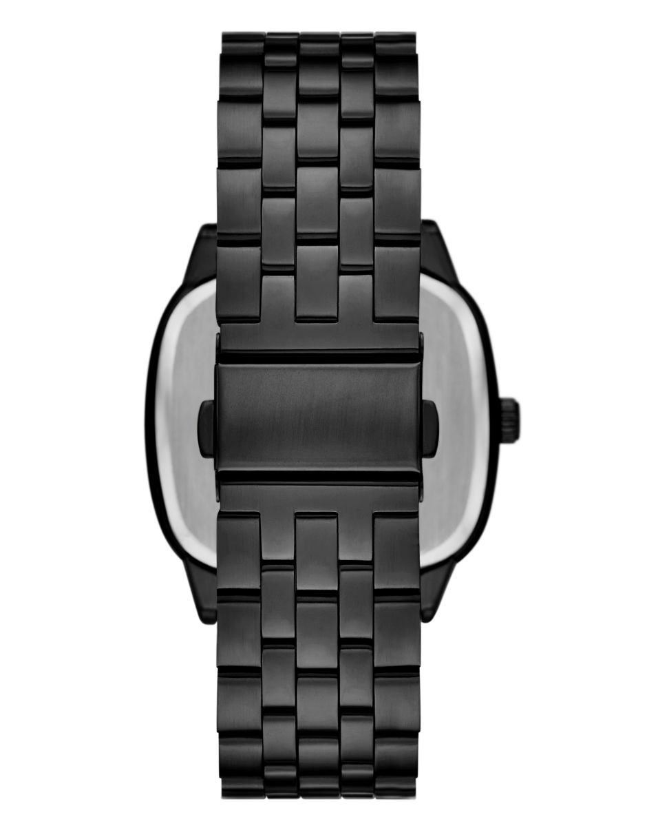 Kit de reloj para hombre FMDFL6074 3
