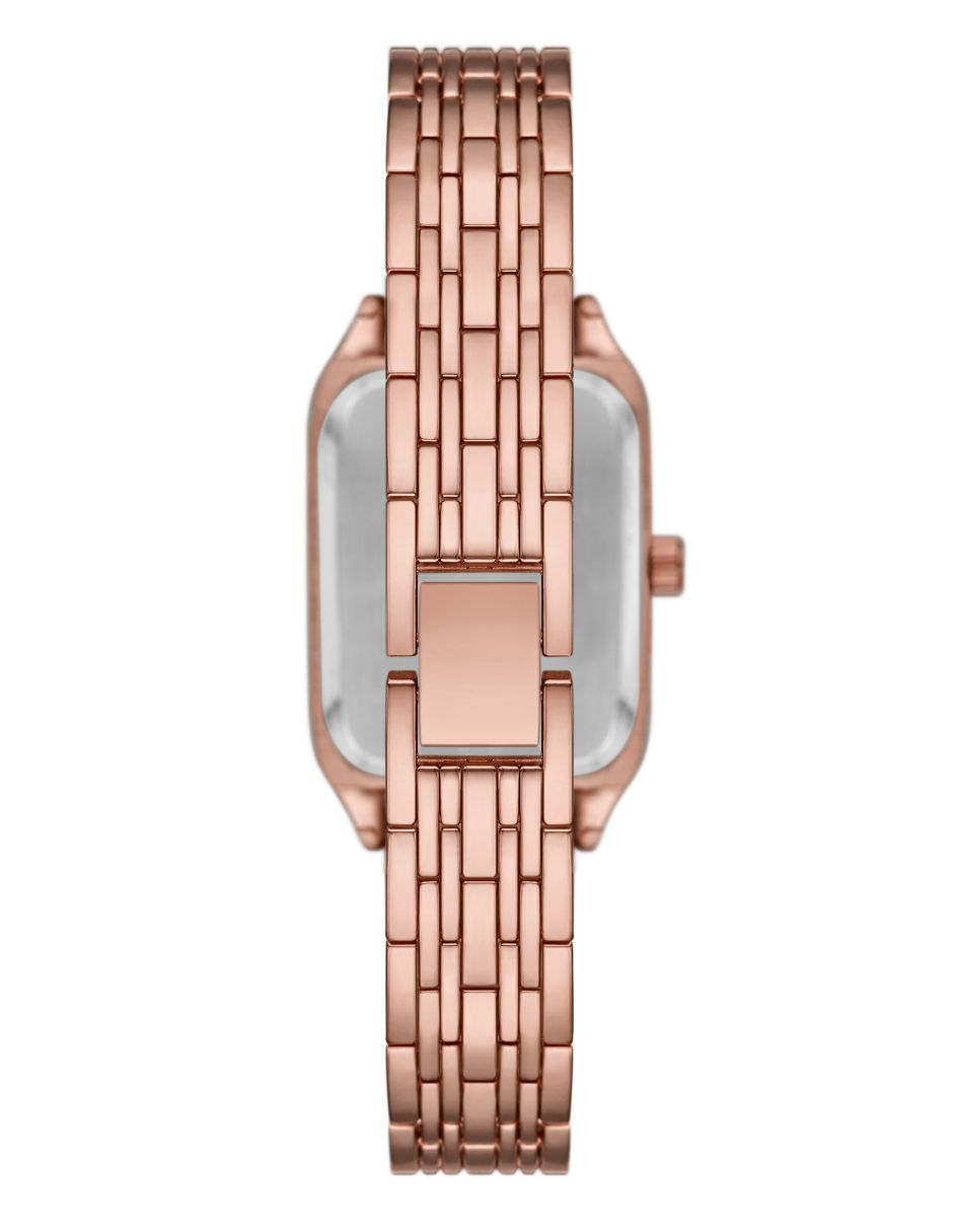 Kit de reloj para mujer FMDFL2085 3
