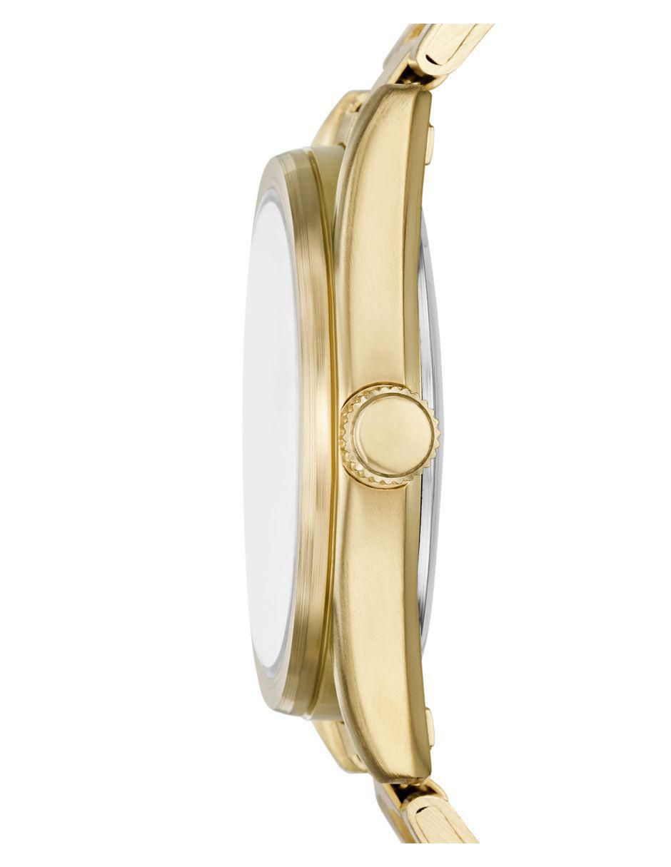 Kit de reloj para mujer FMDFL2083 2