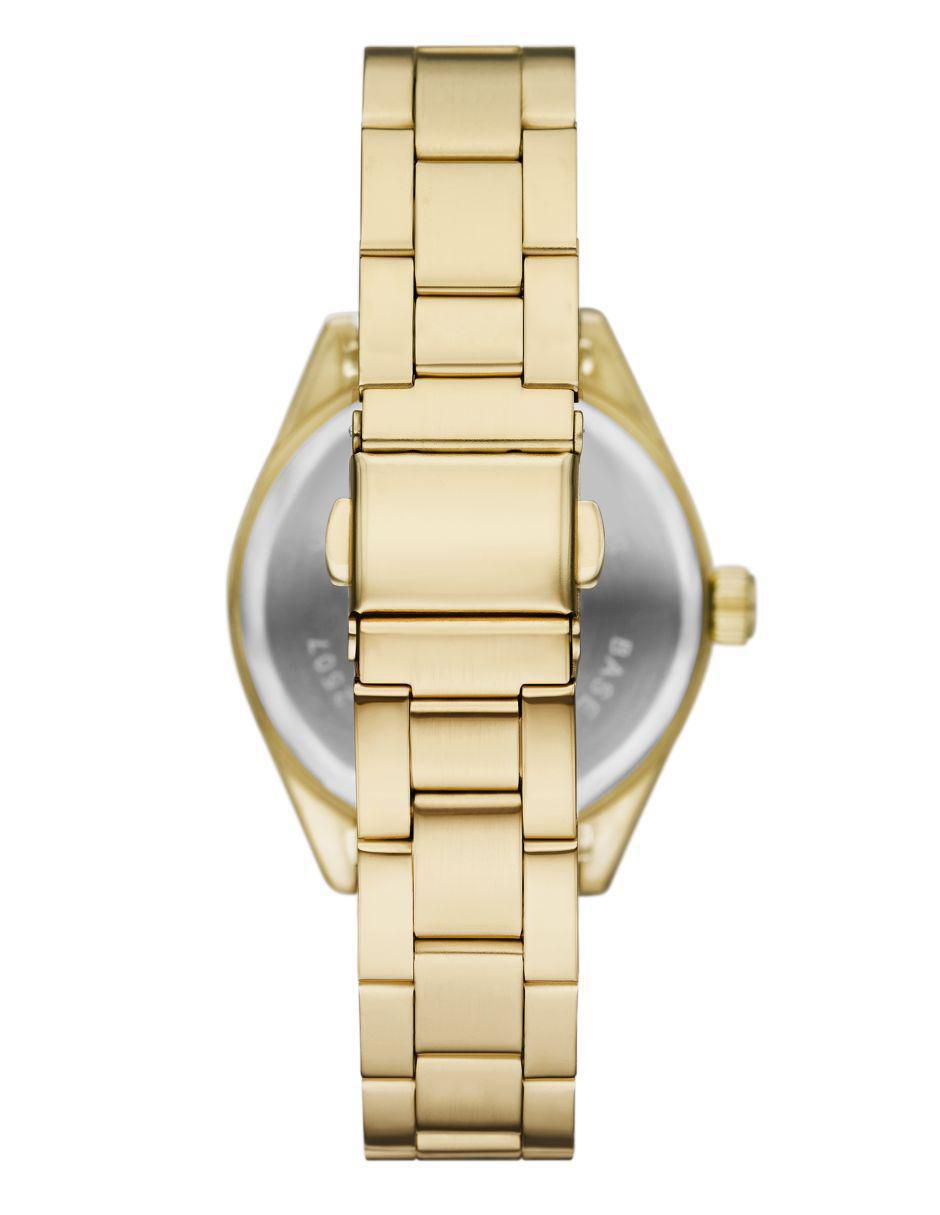Kit de reloj para mujer FMDFL2083 3