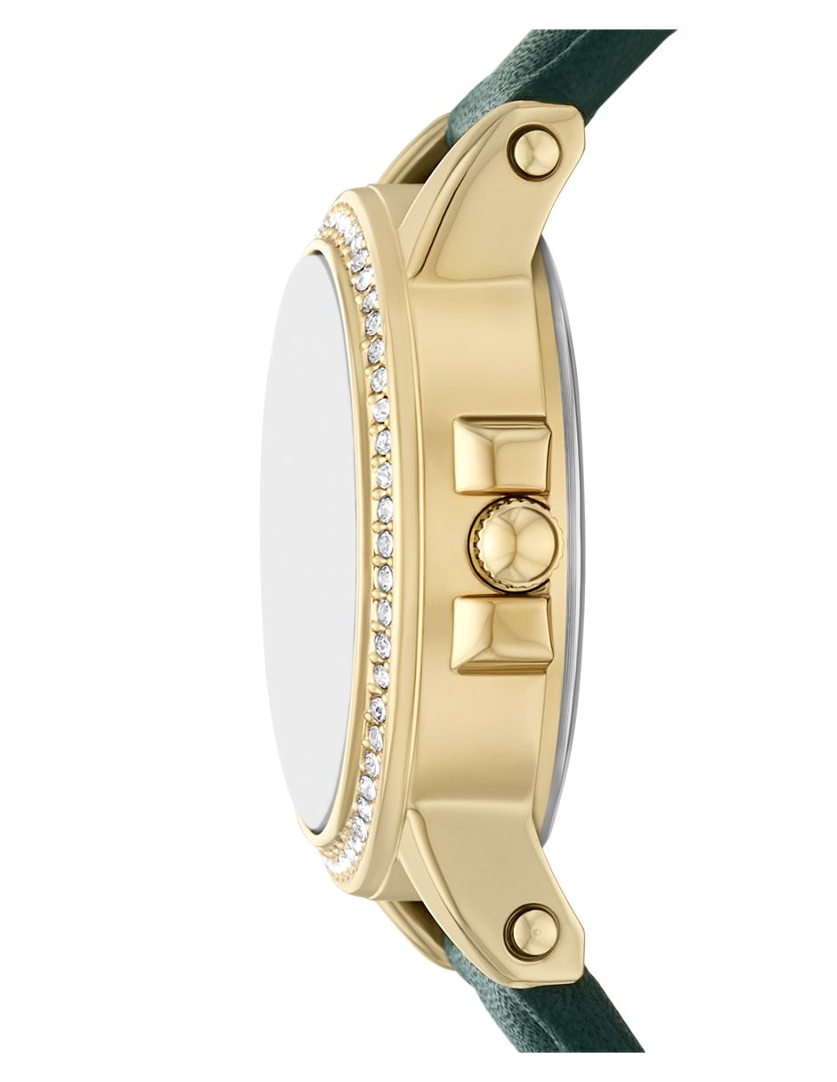 Reloj By Fossil para mujer ZR37307 2