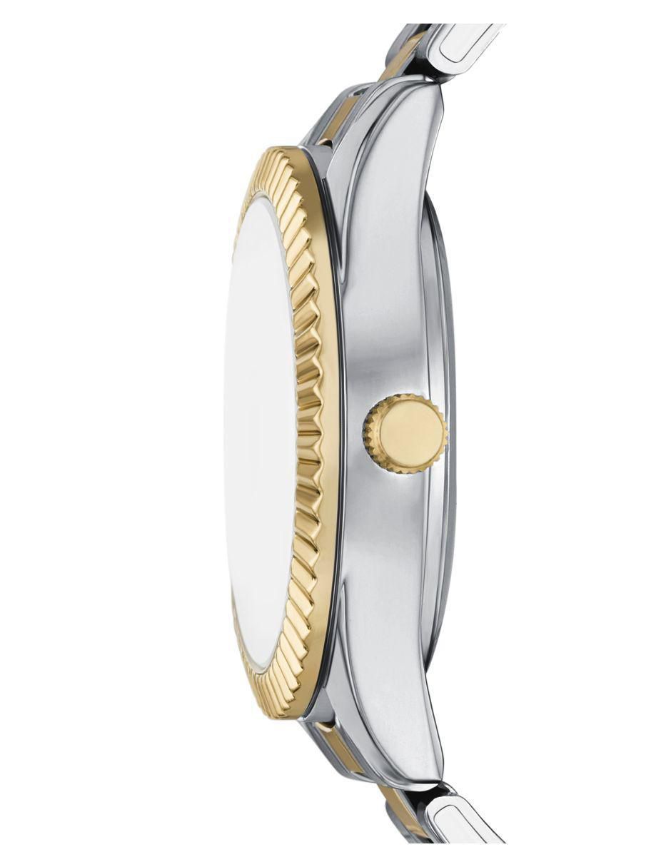Kit de reloj para mujer FMDFL2081 2