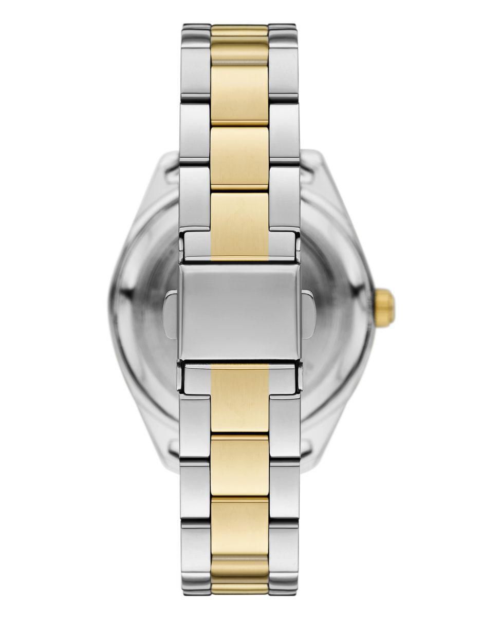 Kit de reloj para mujer FMDFL2081 3
